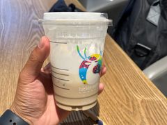 -瑞幸咖啡(合肥南站北广场店)