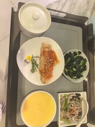 -奕新一诺台式母婴护理中心(我格广场店)