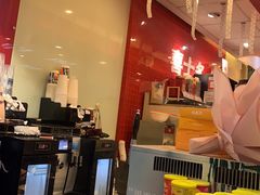 -喜士多便利店(打浦店)