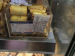 -上海哈尔滨食品厂(淮海中路店)