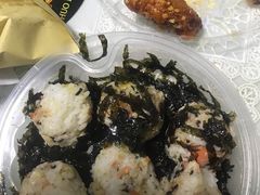 -火炉火自助餐(朝阳大悦城店)