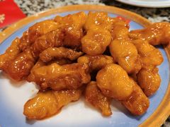 -天津卫码头(南开大悦城店)
