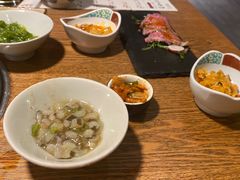 -赤坂亭·M9和牛烧肉·铁板烧(合肥万象城店)
