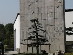 -石湖景区