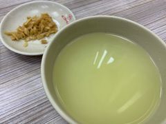 -津门张记包子铺(中山门店)