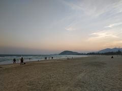 -神州半岛海上运动俱乐部