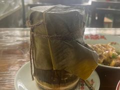 -广府乡下·饭庄(新港东路店)