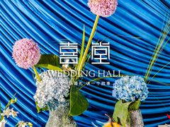 -上海大酒店(南京东路店)