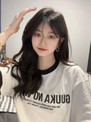 -HG美发设计沙龙