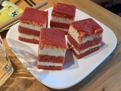 -巴庄重庆火锅(太康一店)