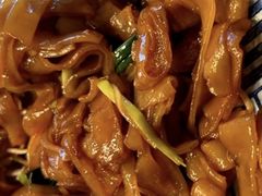 -快乐海鲜酒楼(滇池路店)