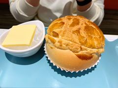 -添饭茶餐厅(天悦龙庭店)