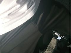 -兰边碗(鼓楼店)