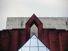 -南越王博物院