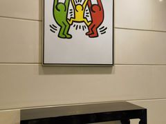 -香港珀丽酒店