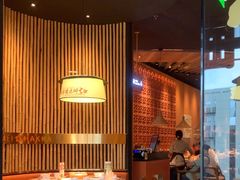 -话梅·客家小厨(东门店)