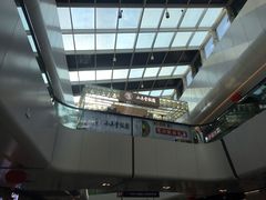 -万达广场(北京槐房店)
