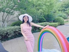 -济南喜来登酒店
