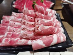 -呷哺呷哺(砂之船奥莱店)