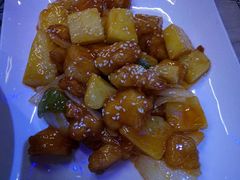 -金百万烤鸭店(马甸店)