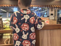 -汤连得温泉馆(宝山店)