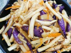 -聚缘坊特色名小吃(天元西街店)