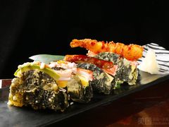 -大江户·温泉洗浴(浑南店)