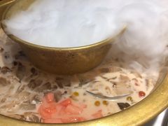-老天桥蛙炉火锅(姑苏总店)