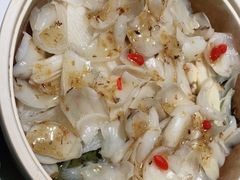 -相遇·鲜炒黄牛肉(丹阳吾悦广场店)