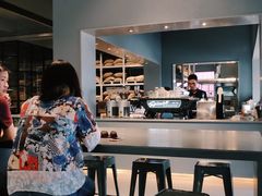 -来回·咖啡(钟村咖啡豆店)
