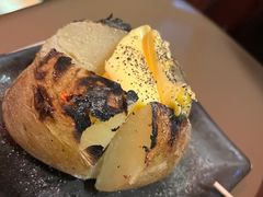 -鸟内会(河北路店)