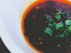 -天一沾水肥肠(科园一街店)