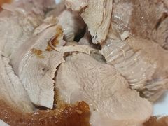 -三道菜(明堂公园店)