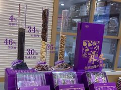 -GANSO元祖食品(信达蓝湖郡店)