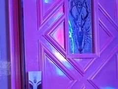 -火吧PTV聚会餐厅(6号店)