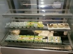 -Family cake壹家烘焙