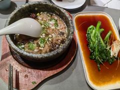 -槐乡六门城小馆(洪洞店)