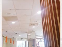 大堂-德克士(东大街店)