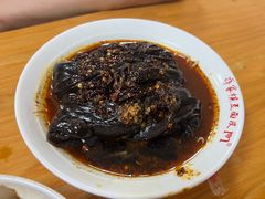 -蒋家槟豆面皮(友爱路店)