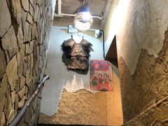 -盟重烧烤(高正街店)