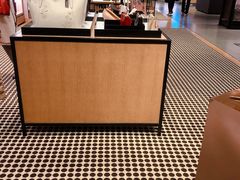 -COACH蔻驰(百联奥特莱斯广场店)