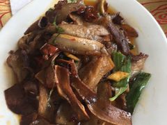 -钦善斋(武侯祠店)