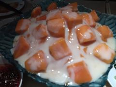 -鼎泰丰(当代商城店)