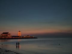 -八仙过海景区