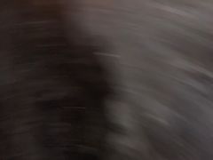 -北京华联购物中心(天通苑店)