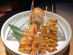 -京料理·日料自助·铁板燒(复悦城店)