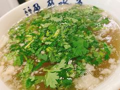 -盈盈水盆(西一路店)