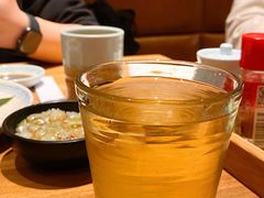 -初居食屋日式料理(万象城购物中心店)