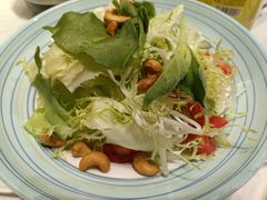 -江南外婆桥·寻味嘉兴(月河店)