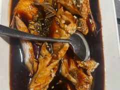 -菲乐餐厅(三十年经营·湖滨路店)